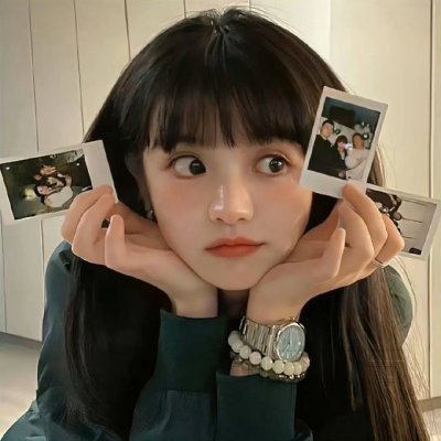 神秘友友 在线观看封面