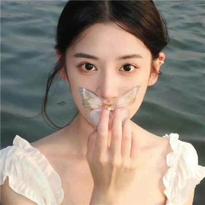 小手牵小狗 在线观看封面
