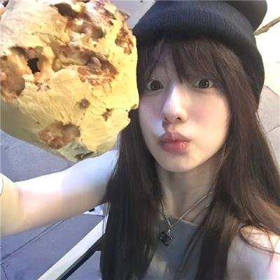 查克贝里演唱会 在线观看封面