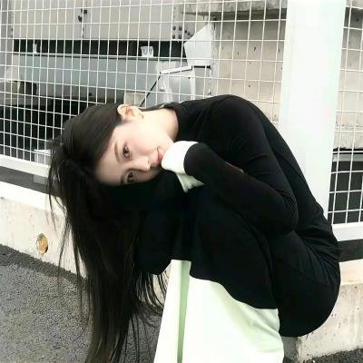轻音少女 剧场版 粤语 在线观看封面