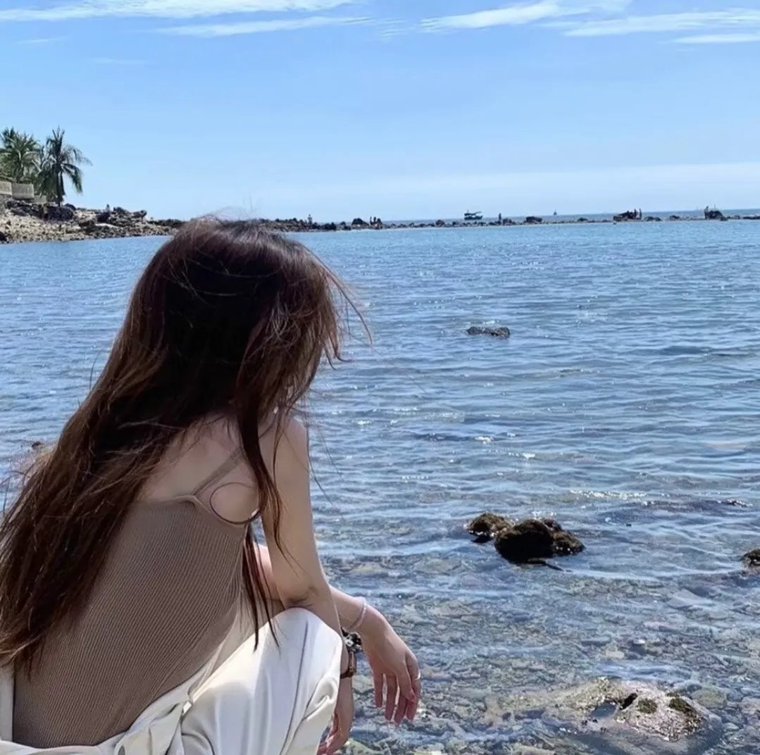 栋笃好栋笃妙 在线观看封面