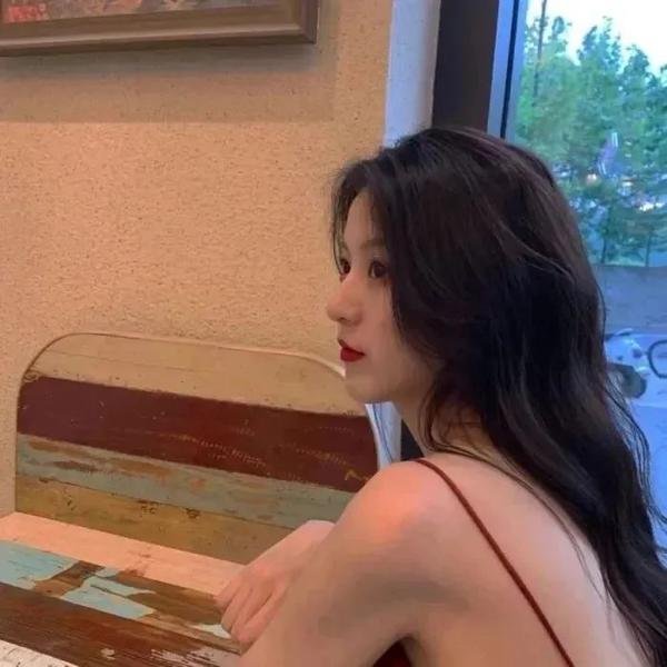 唐加美路主教 在线观看封面