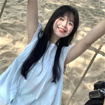 新荡女芬妮 在线观看封面