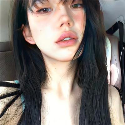 标心 在线观看封面
