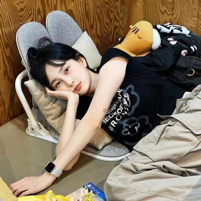 午夜谋杀 在线观看封面