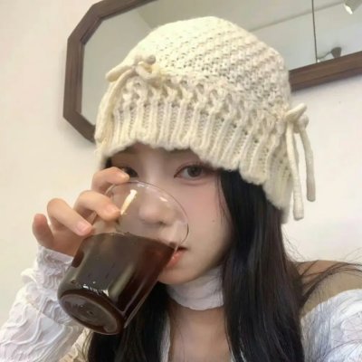 爱如落雨 背景图