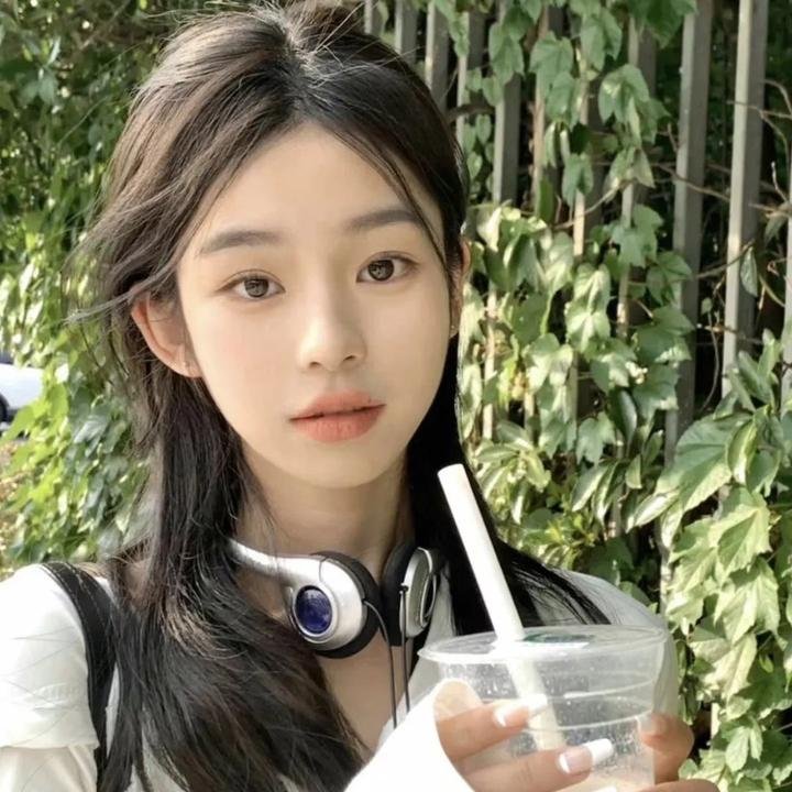 小楼雏妓 在线观看封面