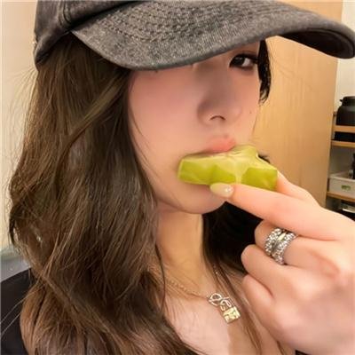 长安秘闻 在线观看封面