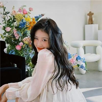小戏骨:白毛女 在线观看封面