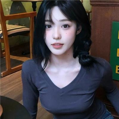 缩小人 在线观看封面