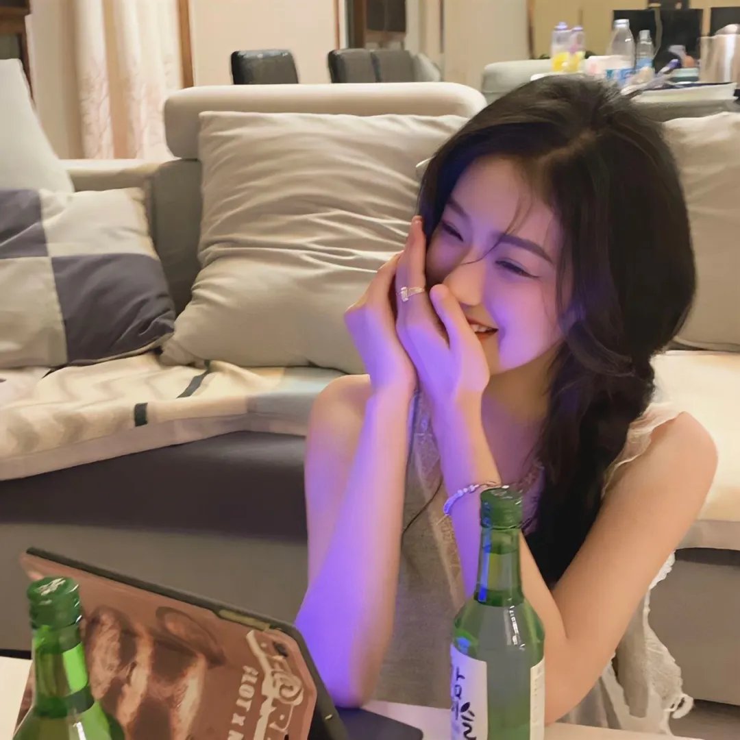 副总统第三季 在线观看封面