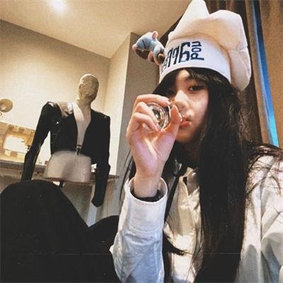 我要当爸爸的脚 在线观看封面